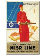 Misr Line