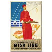 Misr Line