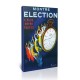 Montre Election, Leonetto Cappiello,כרזות שונות