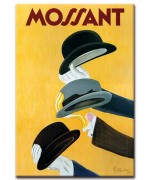 Mossant