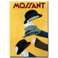 Mossant