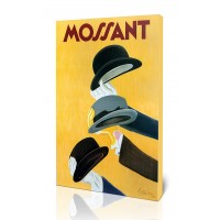 Mossant