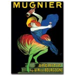 Mugnier