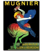 Mugnier
