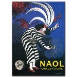 Naol