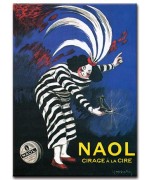 Naol