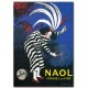 Naol, Leonetto Cappiello,כרזות שונות