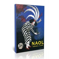 Naol