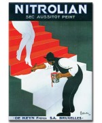 Nitrolian