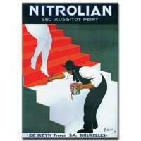 Nitrolian