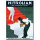 Nitrolian, Leonetto Cappiello,כרזות שונות