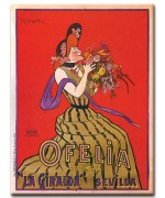 Ofelia