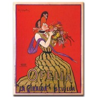 Ofelia
