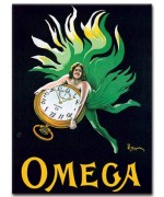 Omega