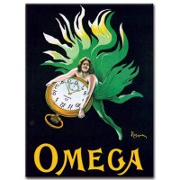 Omega