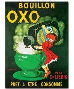 Oxo