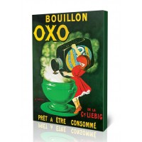 Oxo