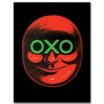 Oxo
