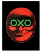 Oxo