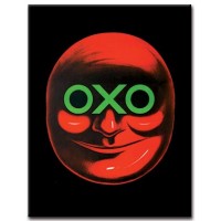 Oxo