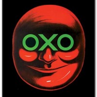 Oxo Oxo