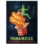 Panamose