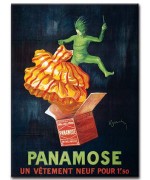 Panamose