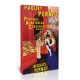 Paquet Pernot Biscuits, Leonetto Cappiello,כרזות אוכל ושתיה