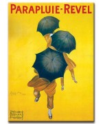 Parapluie Revel