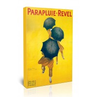 Parapluie Revel