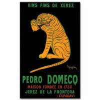 Pedro Domeco