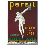 Persil