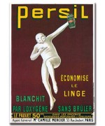 Persil