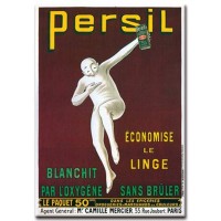 Persil