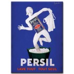 Persil