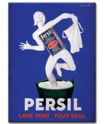Persil