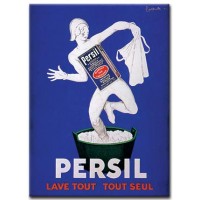 Persil