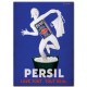 Persil, Leonetto Cappiello,כרזות שונות