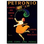 Petronio
