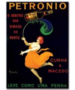 Petronio