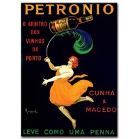 Petronio