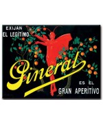 Pineral