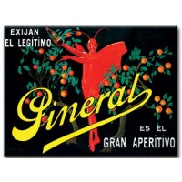 Pineral