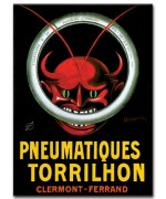 Pneumatiques Torrilhon