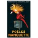 Poeles Nanquette, Leonetto Cappiello,כרזות שונות