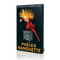 Poeles Nanquette
