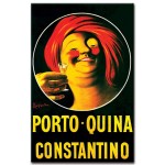 Porto Quina Constantino