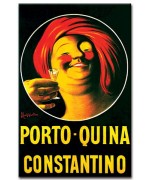 Porto Quina Constantino
