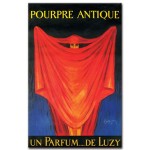 Pourpre Antique