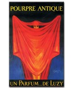 Pourpre Antique
